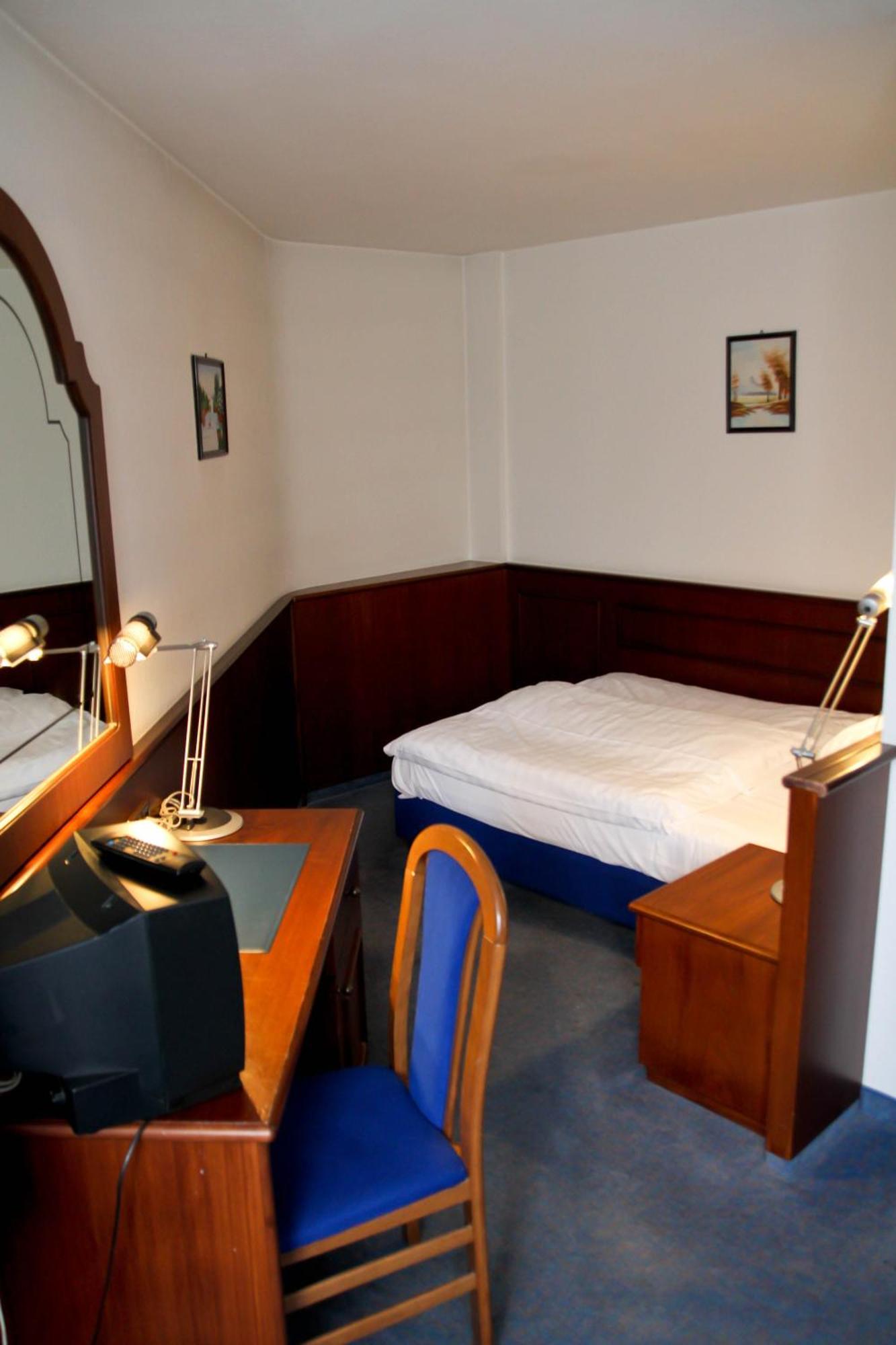 Hotel Garni Italia Bühl Εξωτερικό φωτογραφία